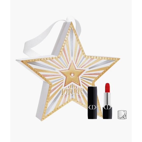 Dior Other - Dior star plus lipstick